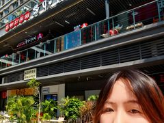 -阿嫂印象·民间江湖菜(大学城店)