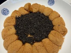 -龙森园火锅(琴台路店)