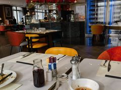 -武汉马哥孛罗酒店