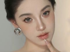-上海第一八佰伴