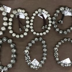 -瑞银鸟纯银手工(铂尔曼店)