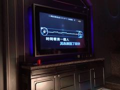 -米乐星世界KTV(汇智国际商业中心店)