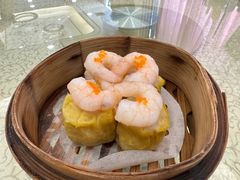 -金榜大酒店-中餐