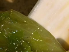 -喜鹊茶点.啫煲(车陂店)