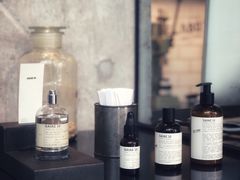 -LE LABO(ルラボ代官山店)