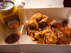 -日落吧·海景咖啡厅·餐酒吧·鸡尾酒·下午茶·乐队表演·浪漫夕阳·三亚文华东方酒店
