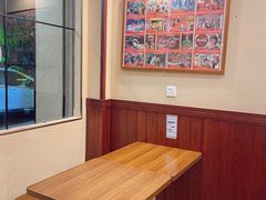 -曼谷食堂·泰国家庭料理