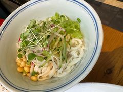 -壹零捌道·北京烤鸭(车公庄店)