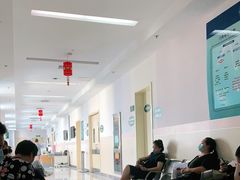 -上海交通大学医学院附属仁济医院(南院)