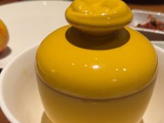 -嘉定凯悦·咖啡厅