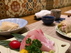 -みほりん味保灵(六月汇广场店)