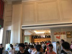 -维也纳国际酒店·江苏苏州火车站北广场店