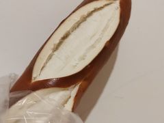 -81bakery(关山路店)