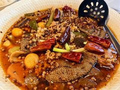 -新渝城·始于2000年(淘金店)
