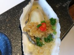 -管氏翅吧(人民大学店)