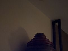 -紫莲花足道(柯桥古镇店)