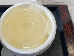 -永和大王·现磨豆浆·卤肉饭(九亭SH085店)