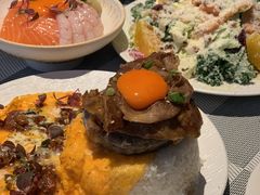 -和牛食堂•BISTRO(广州首店)
