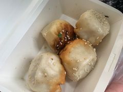 -腾元生煎(西华路店)