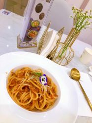 -MELAND CLUB亲子乐园·派对·餐厅(北京芳圆里ID MALL店)