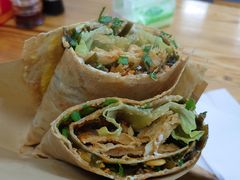 -苏亦铭馄饨店(凤凰西街店)