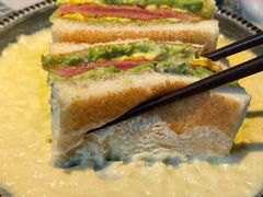 -和牛食堂•BISTRO(广州首店)