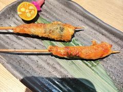 -匠和风精致料理(宁德万达店)