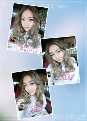 iphone_upload_pic-109美发沙龙
