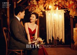 点击看大图 -北遇映画PHOTO GRAPHY STUDIO