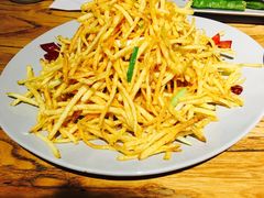 -U你·天然调味(南湖总店)