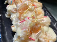 -裕德隆清真饭庄·天津特色菜(东丽店)
