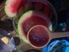 -贰麻酒馆(金山斗酒场店)