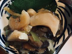 -热血兄弟·炭火烤肉(融侨中心店)
