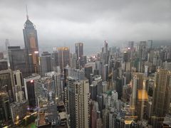 -自助山(合和中心商场店)
