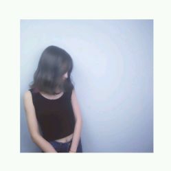 -AD HAIR 