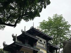 -柳侯公园