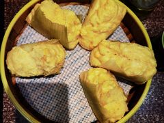 -楚詞CHUCI(国贸店)