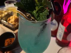 -悦吧·360°全景天台酒吧(象山店)