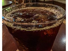 -RUMORS COFFEE ROASTERY鲁马滋咖啡(湖南路店)