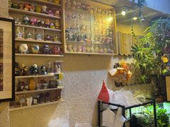 -豆爺小面(朱雀店)