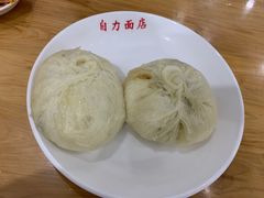 -华兴街自力面店