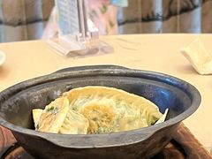 -广州逸林假日酒店·四季桃源中餐厅(白云山风景区店)