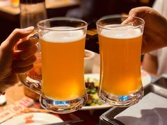 -管氏翅吧(地安门创始店)