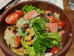 -SUPER BOWL超级碗(崂山丽达店)