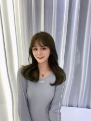 -愉己冥想·护发专门店