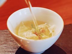 -华尔道夫酒店·紫金阁