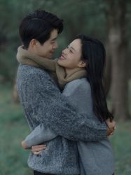 -第一夫人婚纱摄影(南京店)