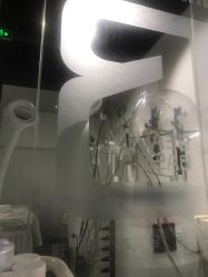 点击看大图 -美肌工坊皮肤管理