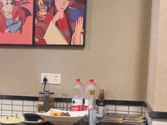 -小王少龙火锅(沙南街店)