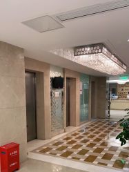 -南京康美美容医院·旗舰店